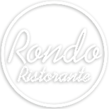 Restauracja rondo Świnoujście